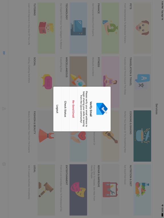 Screenshot #5 pour Ujuvo