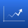 Technical Analysis-ChartSchool - iPhoneアプリ
