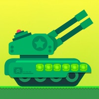 Tanks  Gems - Idle Demolition