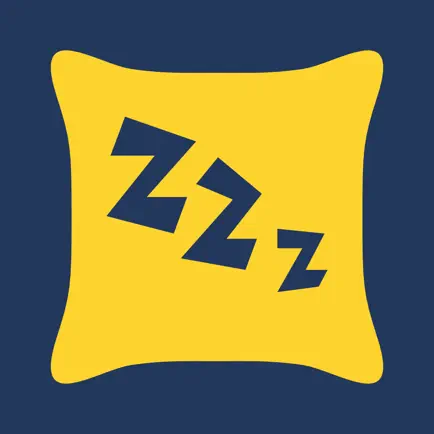Good Night, Sweet Dreams Читы