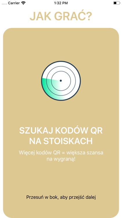 Aplikacja Targowa Rabat