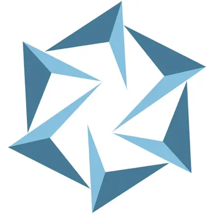 Applied Bioinformatics Читы