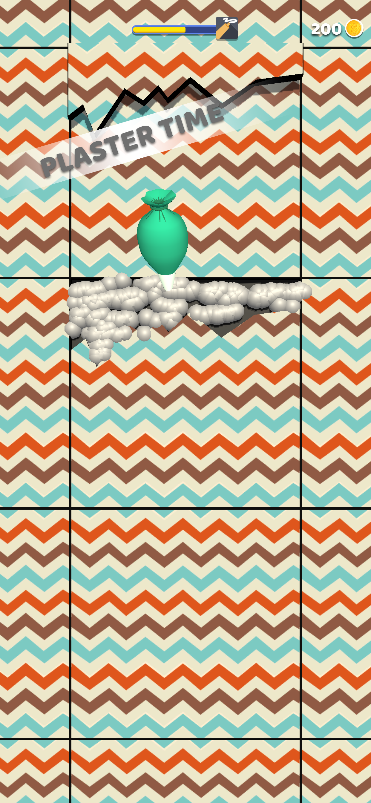 Tile Repair 3D screenshot 9