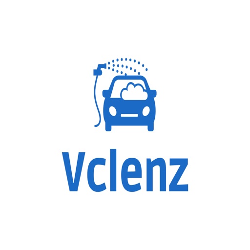 Vclenz