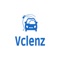 Vclenz is the simplest and most reliable car wash mobile app to keep your car clean at your doorstep