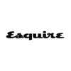 Esquire Middle East - iPhoneアプリ