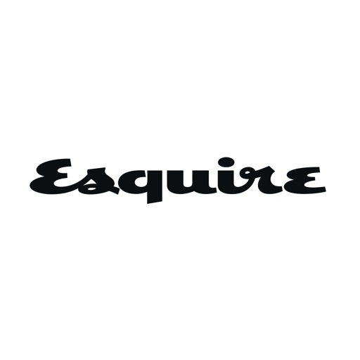 Esquire Middle East icon