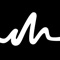 Ateam is a private, membership-based network where members can connect for dating, networking, or to find new friends