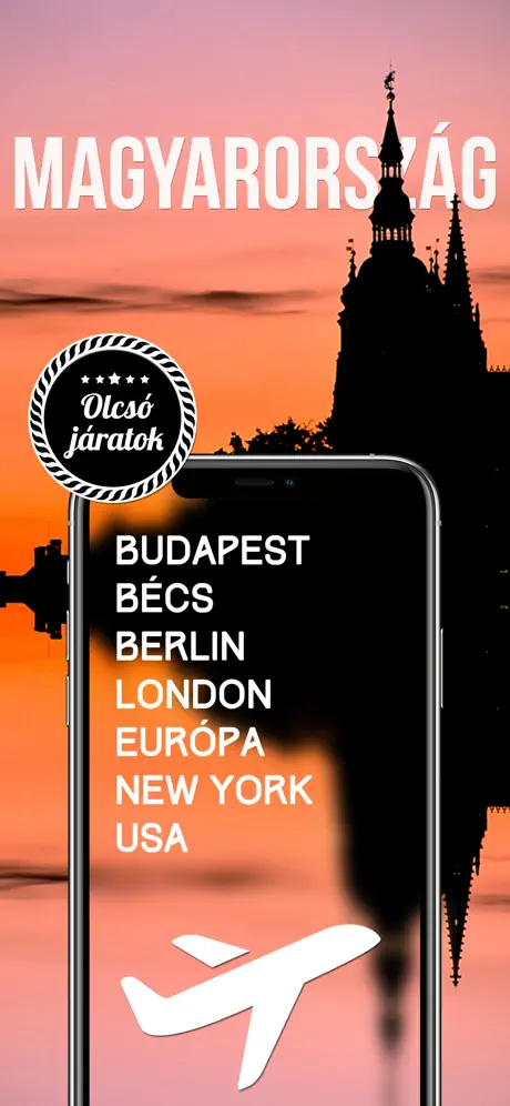 ülések Ryanair easyjet Wizzair