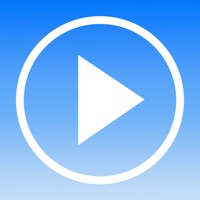 iMiX16 Pro64 pour PC