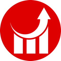 Canada Job Projections