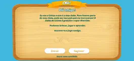 Game screenshot Clube do Cristas mod apk