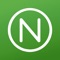 Niche helps you compare U