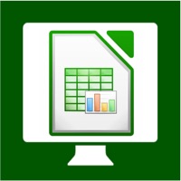 Contact OffiXLS spreadsheet editor