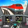 火车模拟器2019年 - Train Simulator