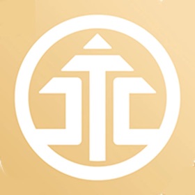 屏幕截图 (4) 永坤黄金-专业黄金白银资讯平台