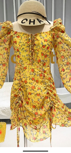 Online Fashion Resource