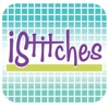 iStitches Volume One icon