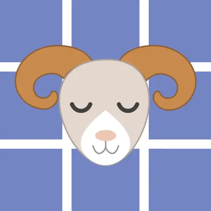 RAM - Memory Training (MIMIC) Cheats