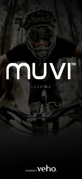 Game screenshot Muvi K-Series mod apk