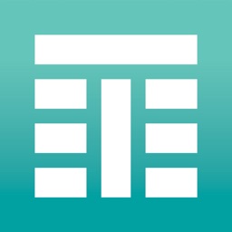 Triobo Content Reader