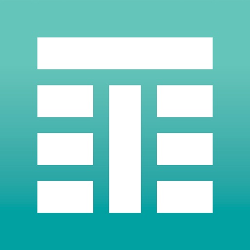 Triobo Content Reader - AppWisp.com
