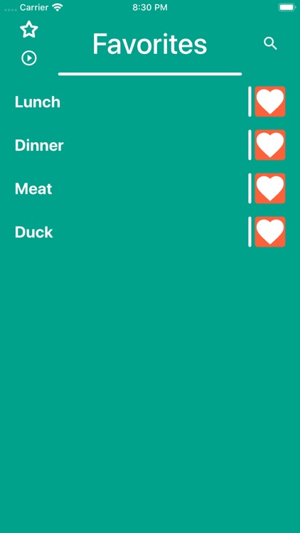 Germanish screenshot-3