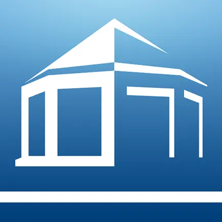 myWCTCapp Читы