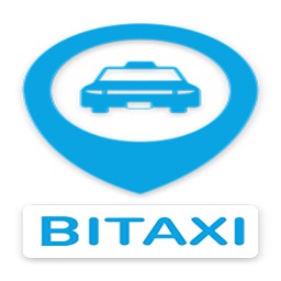 BiTaxi