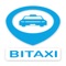 bitaxi help people in Saudi Arabia to booking private car fast and easy at low cost