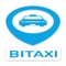 bitaxi help people in Saudi Arabia to booking private car fast and easy at low cost