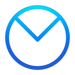 Airmail Apple Watch App