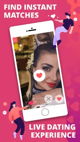 Game screenshot AiryBay: instant local matches mod apk