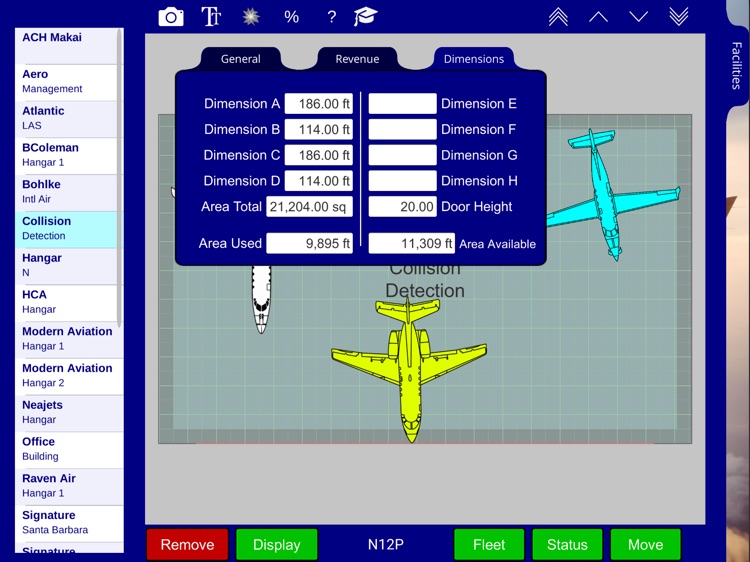 Stax 4.8.6 screenshot-8