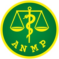 ANMP pour PC