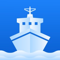 Vesselink-船达通 Reviews