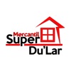 Mercantil Super Dular