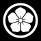 Introducing and spreading Japanese cuisine in 1972, today we are the most experienced traditional and fusion Japanese restaurant in Vancouver