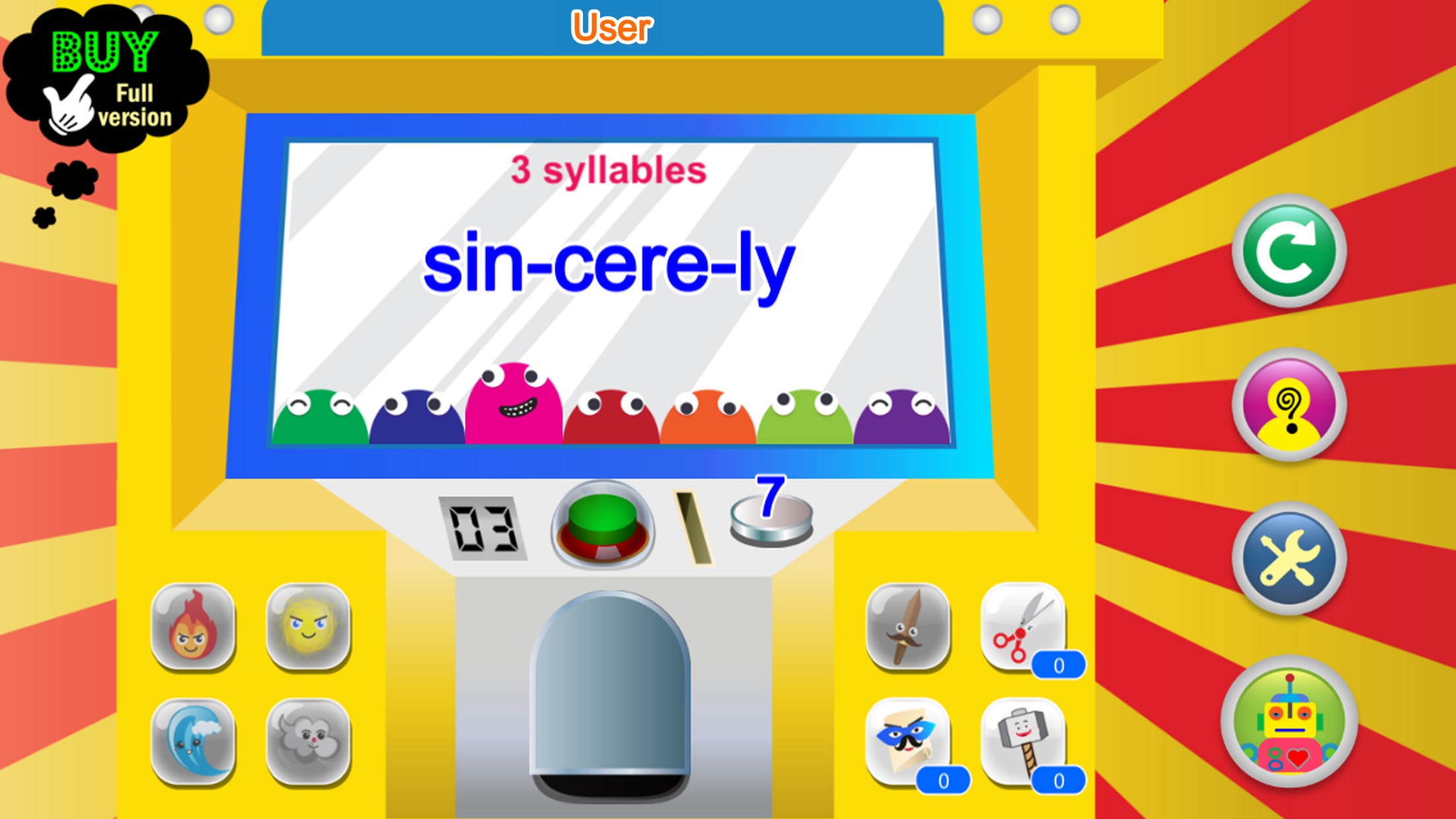 syllablecountmultiuserlite