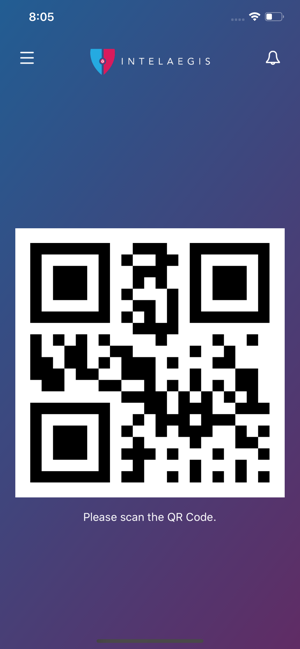 IntelAegis Mobile(圖2)-速報App