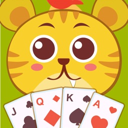 FreeCell Friends icon