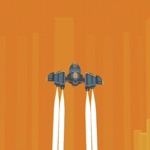 Formation Flying