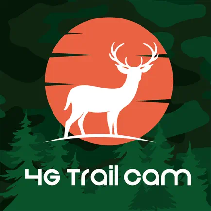 4G Trail Cam Читы