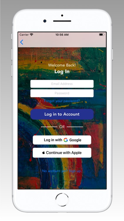 vivOvid screenshot-7