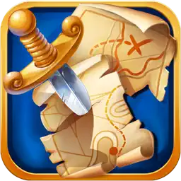 Arizona Rose app icon
