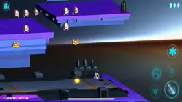 Game screenshot GALAXIUM: Alien Defense Shoot hack