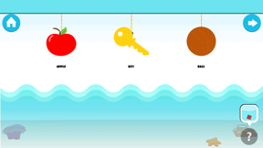 Primary school Games for Kids screenshot