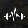 Gym Radio - Workout Music App - iPadアプリ