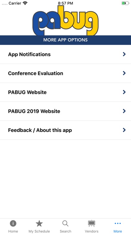 PABUG 2019 screenshot-3