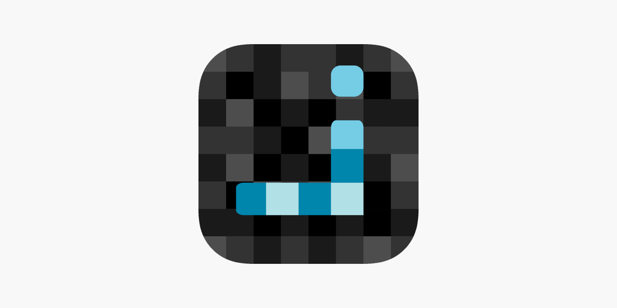 زوايا - لعبة تركيب كلمات on the App Store